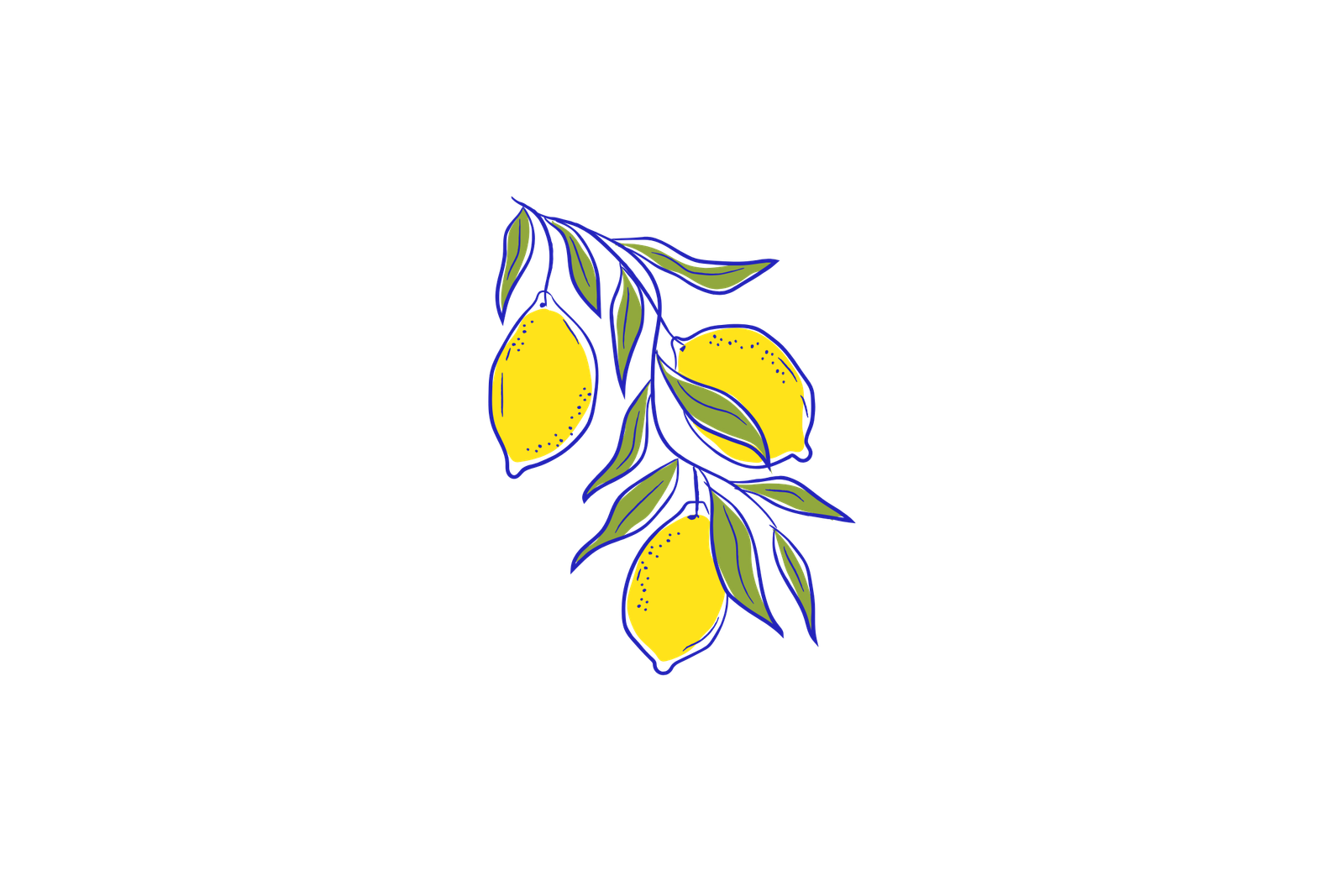 loader image